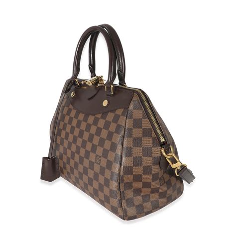 louis vuitton mews damier ebene|louis vuitton damier ebene.